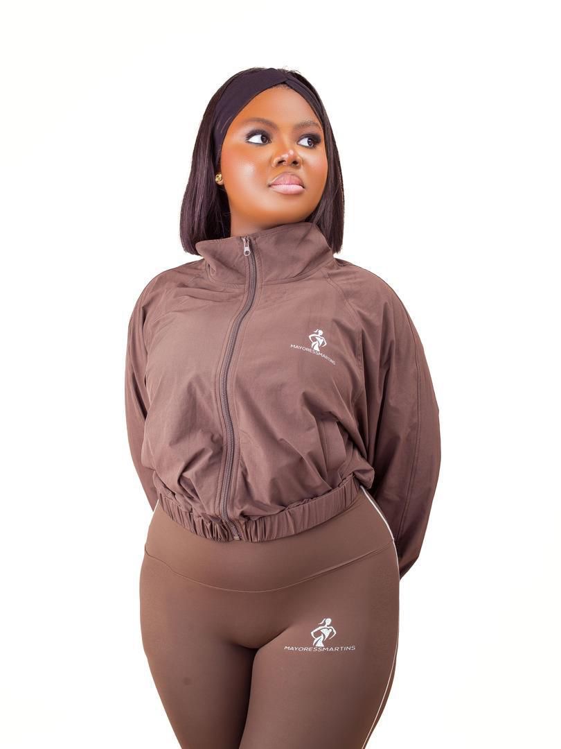 3-Piece Active Luxe Set - Image 8