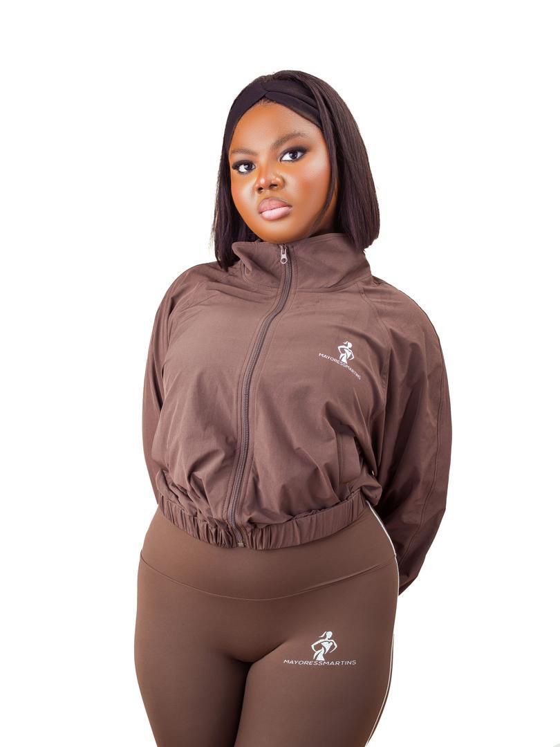 3-Piece Active Luxe Set - Image 4