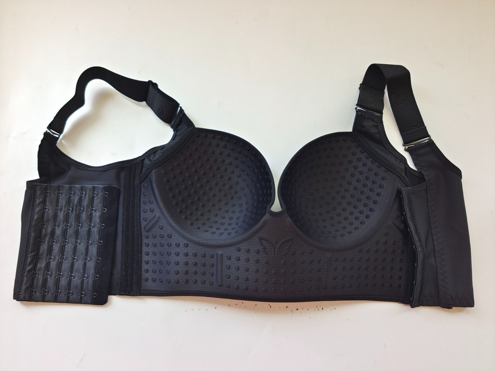 Adjustable Push Bra - Image 11