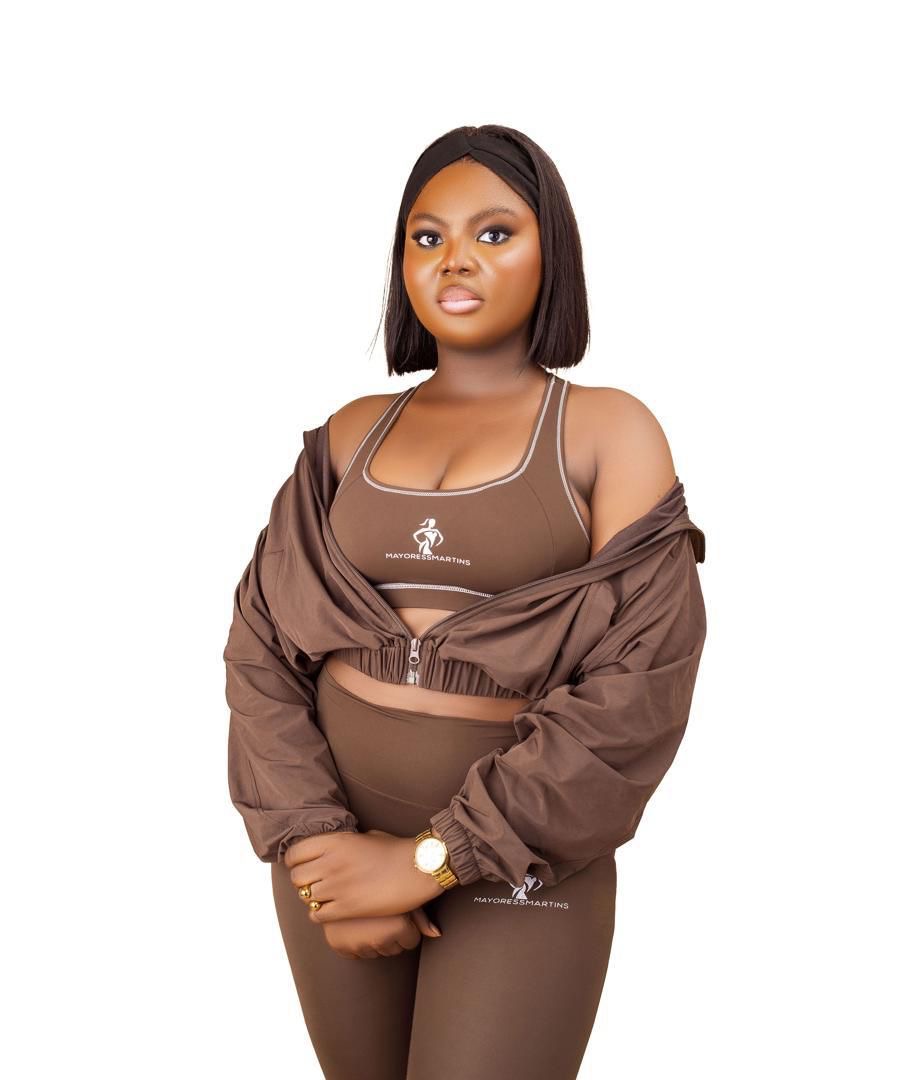 3-Piece Active Luxe Set - Image 7