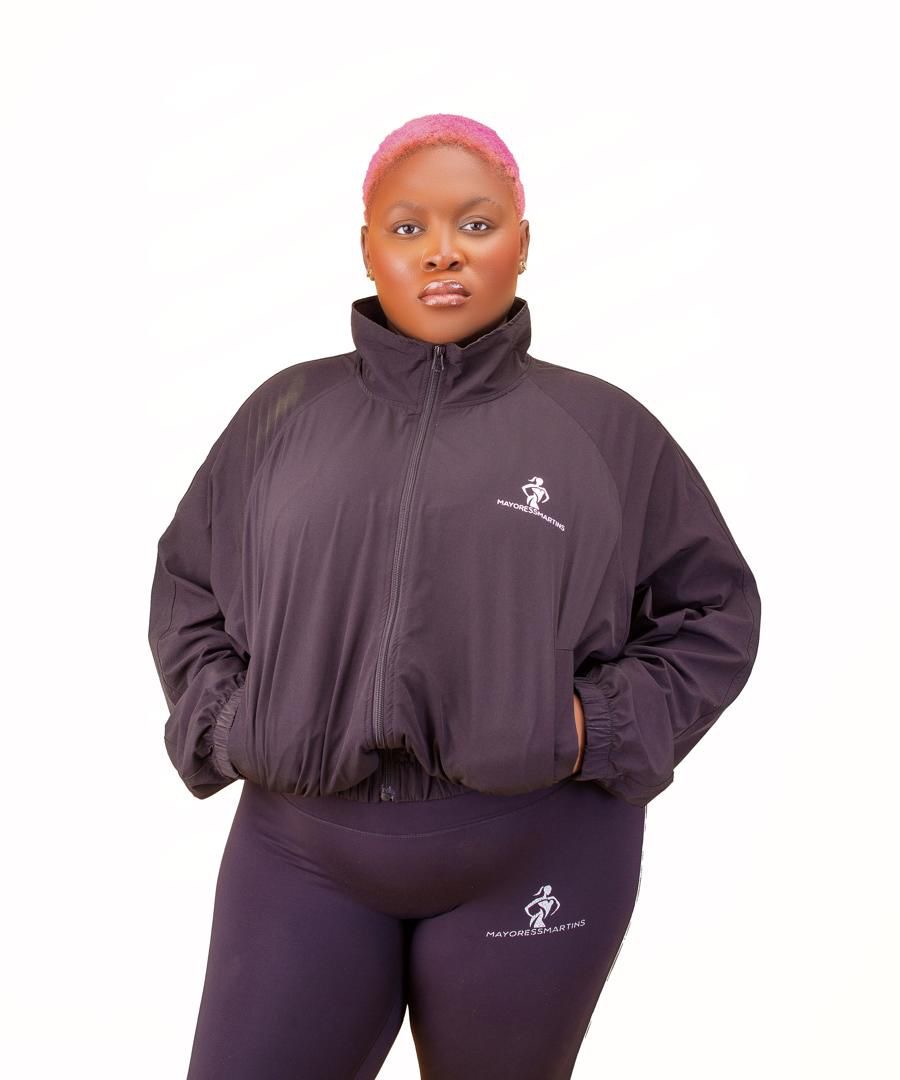 3-Piece Active Luxe Set - Image 3